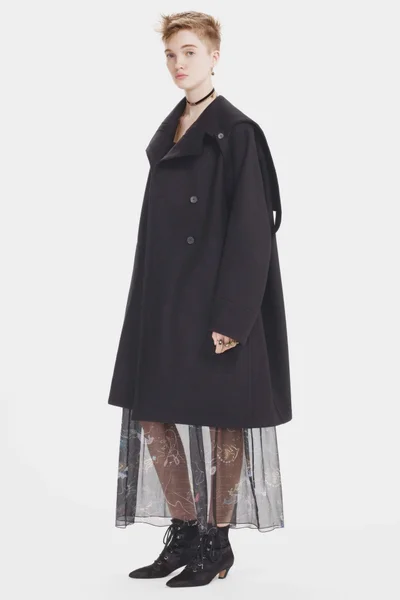 Look 25